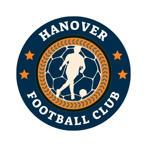 懂球帝 Logo